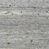 millenium-cream-poler-2cm