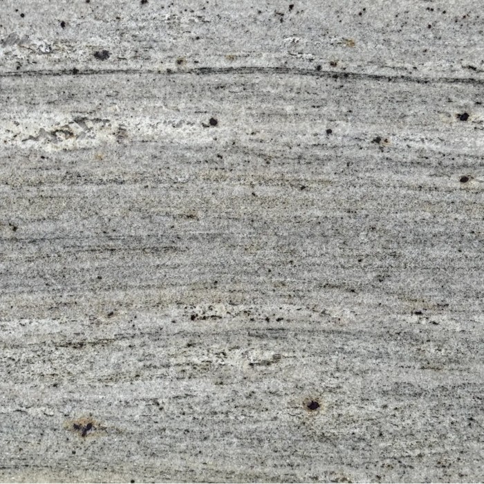 millenium-cream-poler-2cm