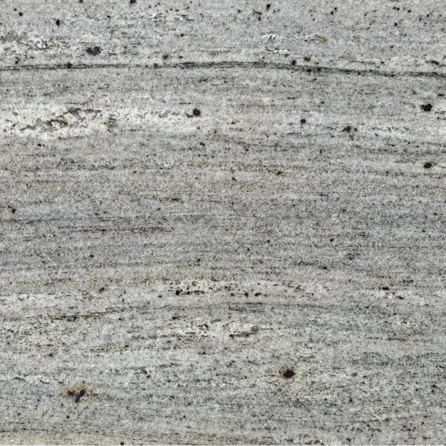 millenium-cream-poler-2cm