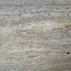 millenium-cream-poler-2cm