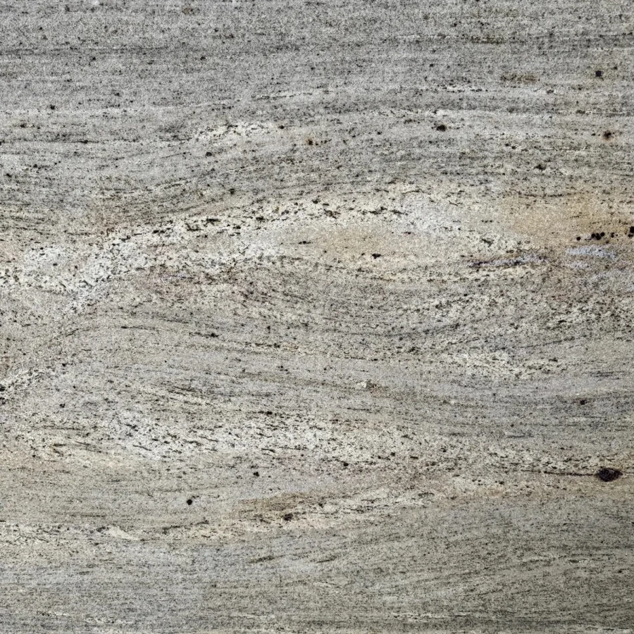 millenium-cream-poler-2cm