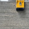millenium-cream-poler-2cm