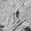 viscont-white-poler-2cm