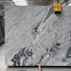 viscont-white-poler-2cm