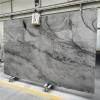 elegant-grey-poler-2cm