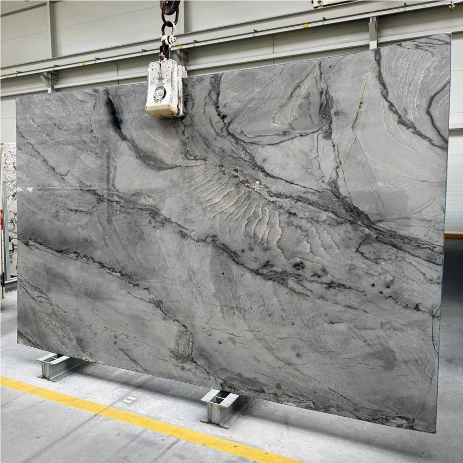 elegant-grey-poler-2cm