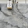 elegant-grey-poler-2cm