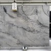 elegant-grey-poler-2cm