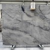 elegant-grey-poler-2cm