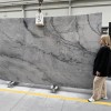 elegant-grey-poler-2cm