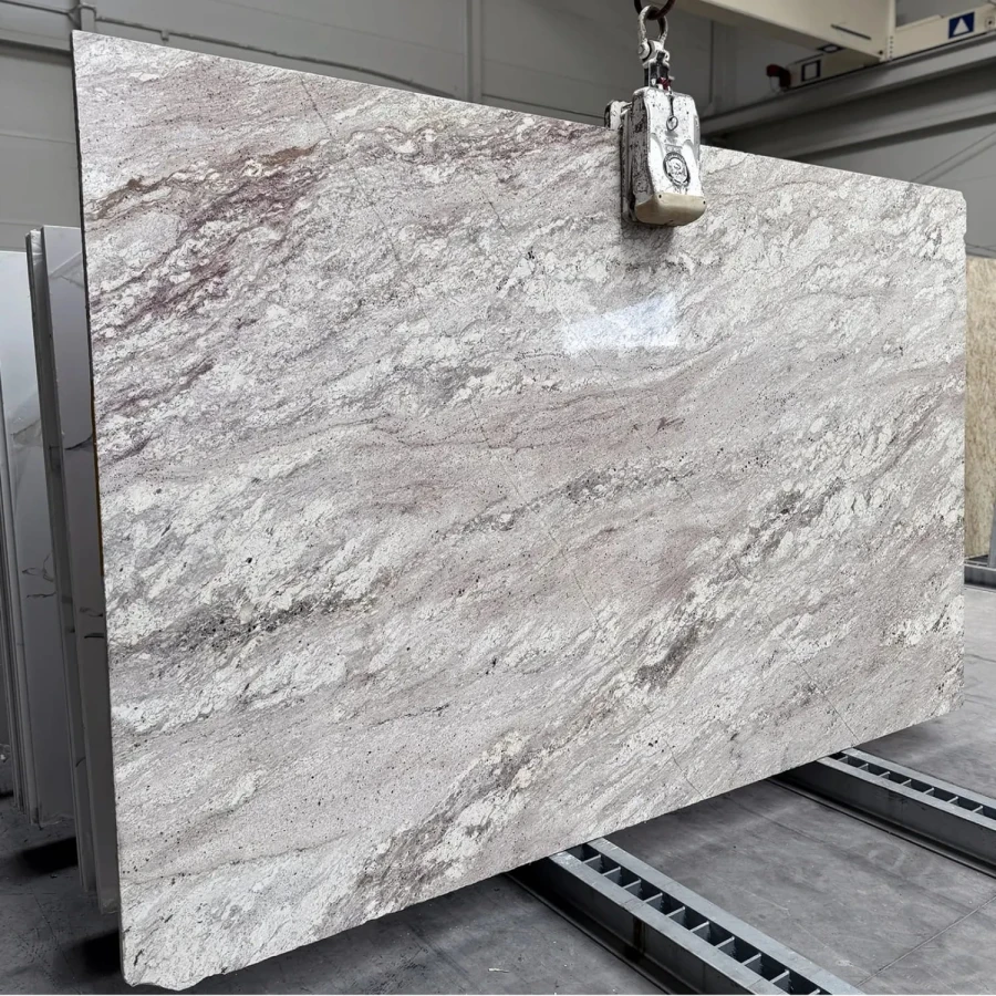 bordeaux-poler-2cm