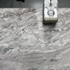 bordeaux-poler-2cm