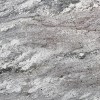 bordeaux-poler-2cm