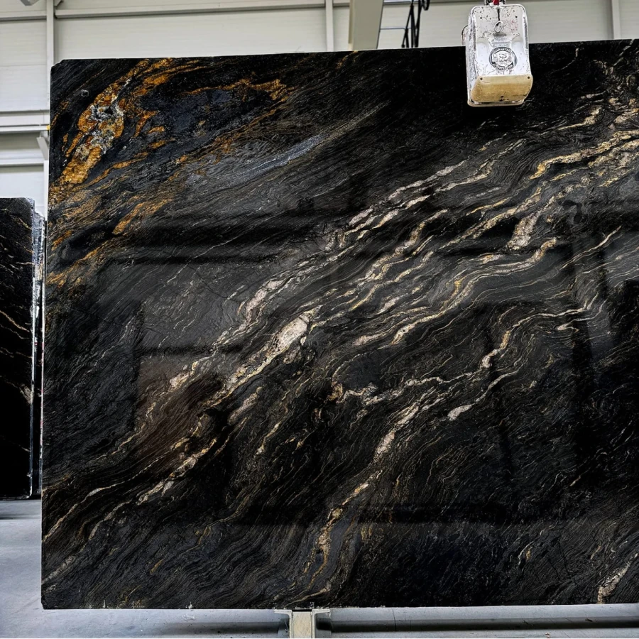 cosmic-black-poler-2cm