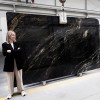 cosmic-black-poler-2cm