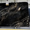 cosmic-black-poler-2cm