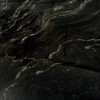 cosmic-black-poler-2cm