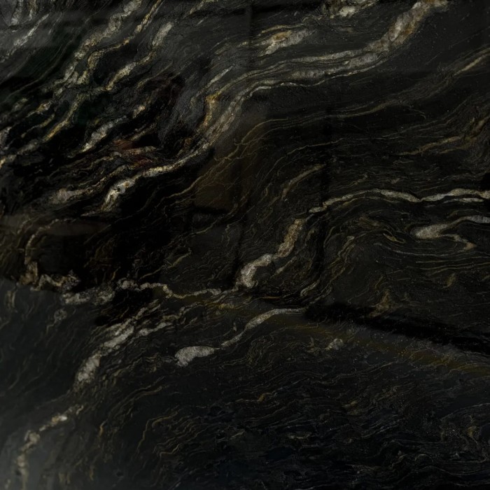 cosmic-black-poler-2cm