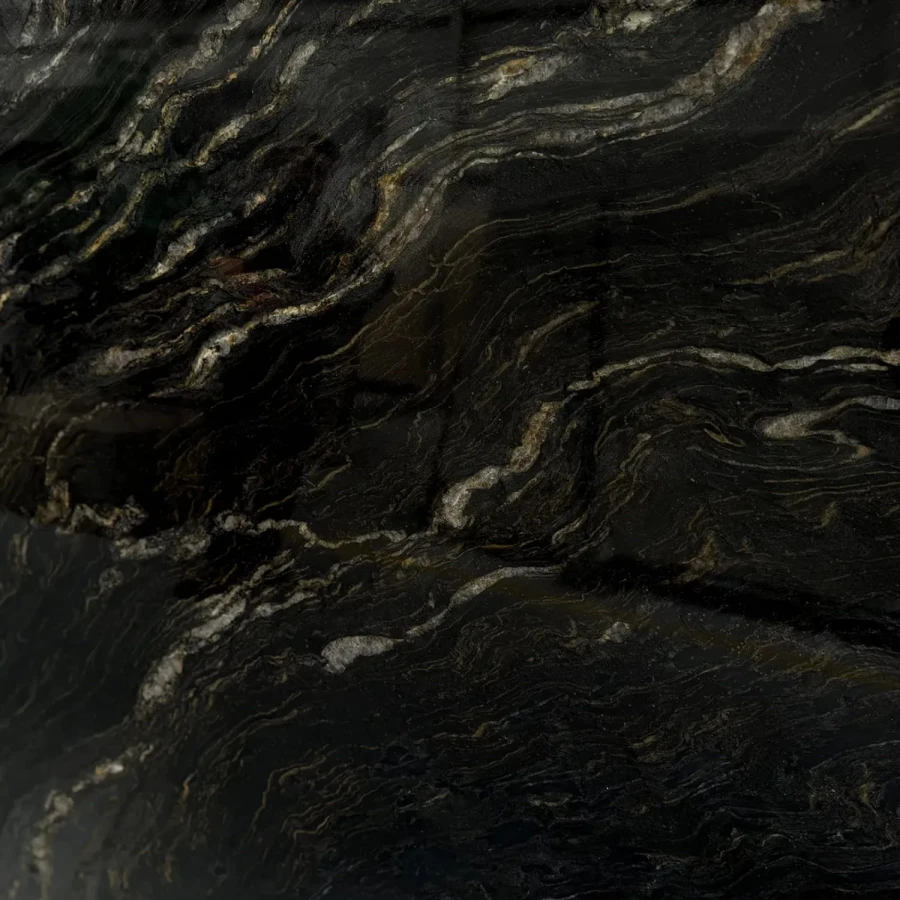 cosmic-black-poler-2cm