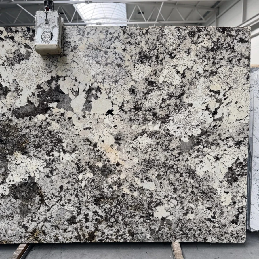 splendour-poler-3cm