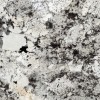 splendour-poler-3cm