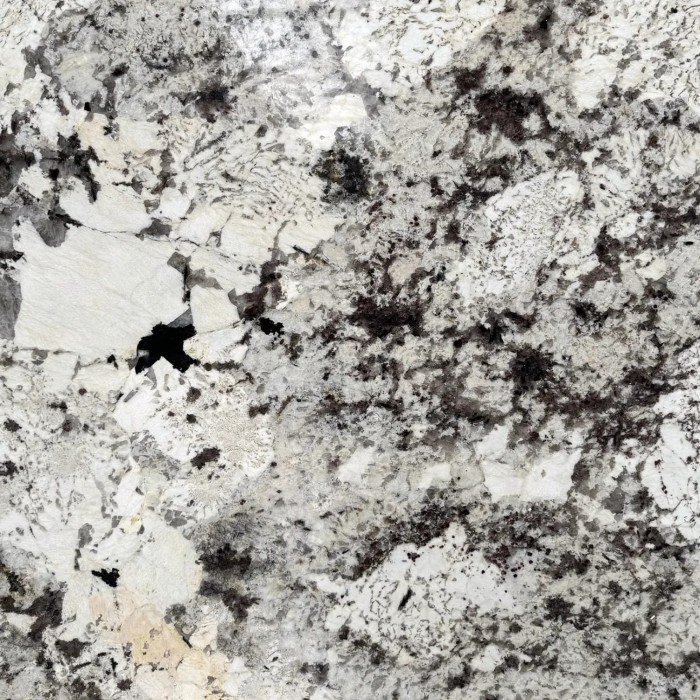 splendour-poler-3cm