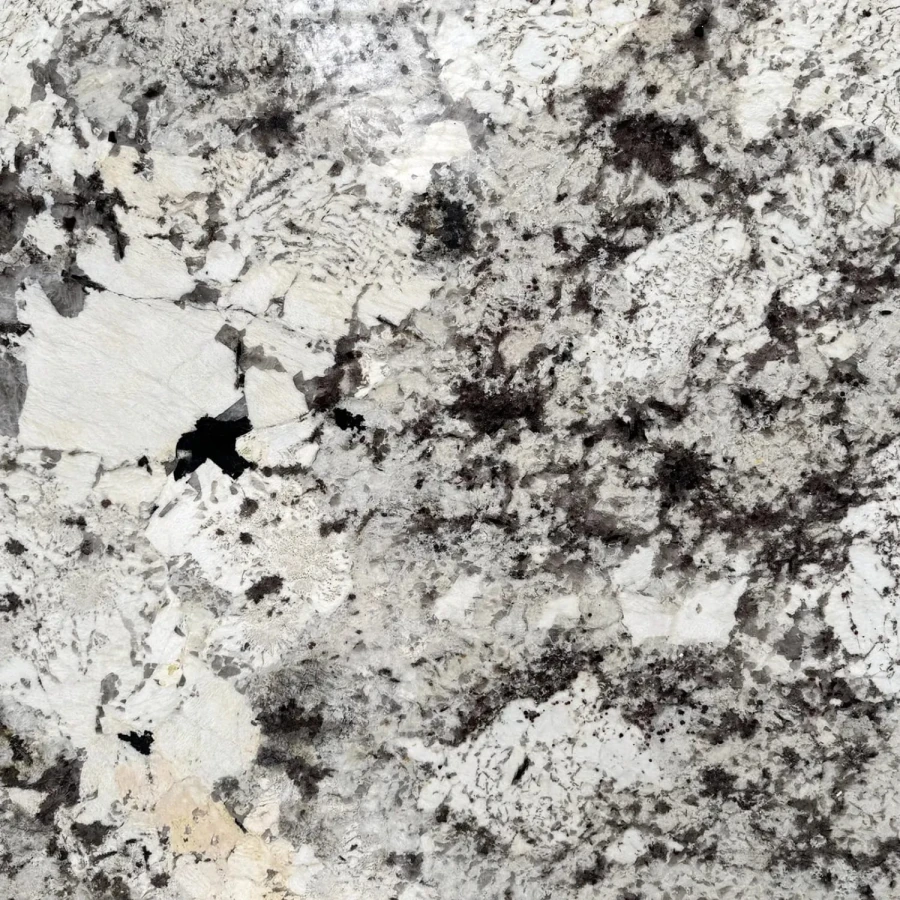 splendour-poler-3cm