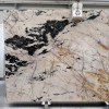 cullian-crystal-poler-2cm