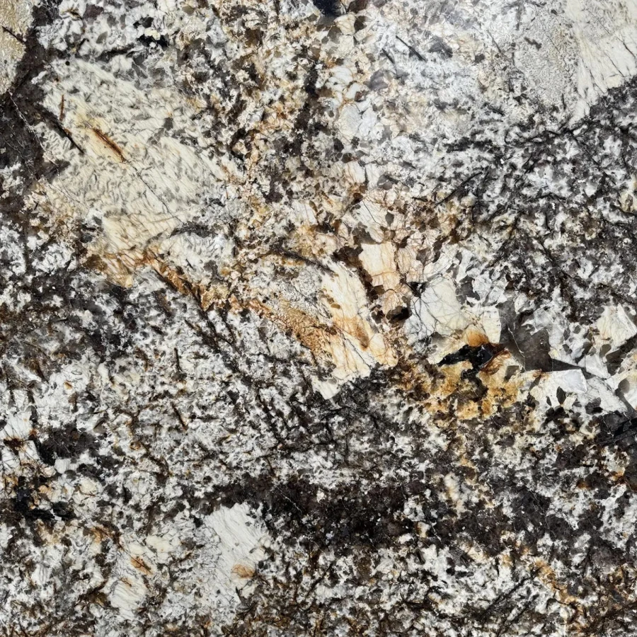 vougue-poler-3cm