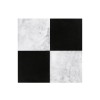 szachownica-carrara-bianco-premium-black-15x15x1