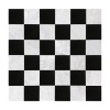 szachownica-carrara-bianco-premium-black-15x15x1