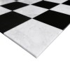 szachownica-carrara-bianco-premium-black-15x15x1