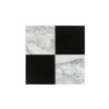 szachownica-carrara-arabescato-corchia-premium-black-poler-15x15