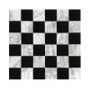 szachownica-carrara-arabescato-corchia-premium-black-poler-15x15