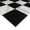 szachownica-carrara-arabescato-corchia-premium-black-poler-15x15