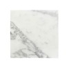 szachownica-carrara-arabescato-corchia-premium-black-poler-15x15