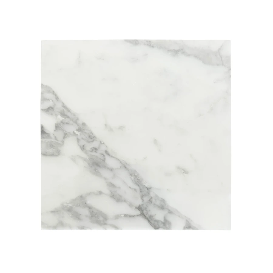 szachownica-carrara-arabescato-corchia-premium-black-poler-15x15