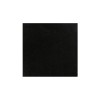 szachownica-carrara-arabescato-corchia-premium-black-poler-15x15