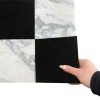szachownica-carrara-arabescato-corchia-premium-black-poler-15x15