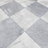 szachownica-marmurowa-bardiglio-statuarietto-poler-22,5x22,5cm