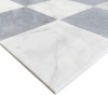 szachownica-marmurowa-bardiglio-statuarietto-poler-22,5x22,5cm