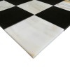 szachownica-calacatta-borghini-premium-black-15x15cm