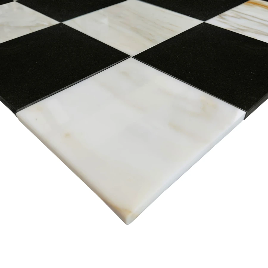 szachownica-calacatta-borghini-premium-black-15x15cm