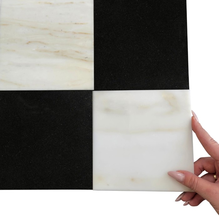 szachownica-calacatta-borghini-premium-black-15x15cm