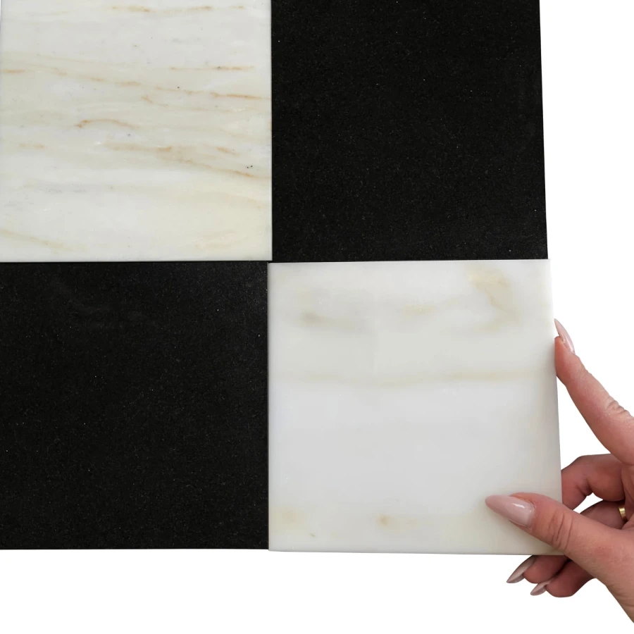 szachownica-calacatta-borghini-premium-black-15x15cm