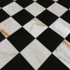 szachownica-calacatta-borghini-premium-black-15x15cm