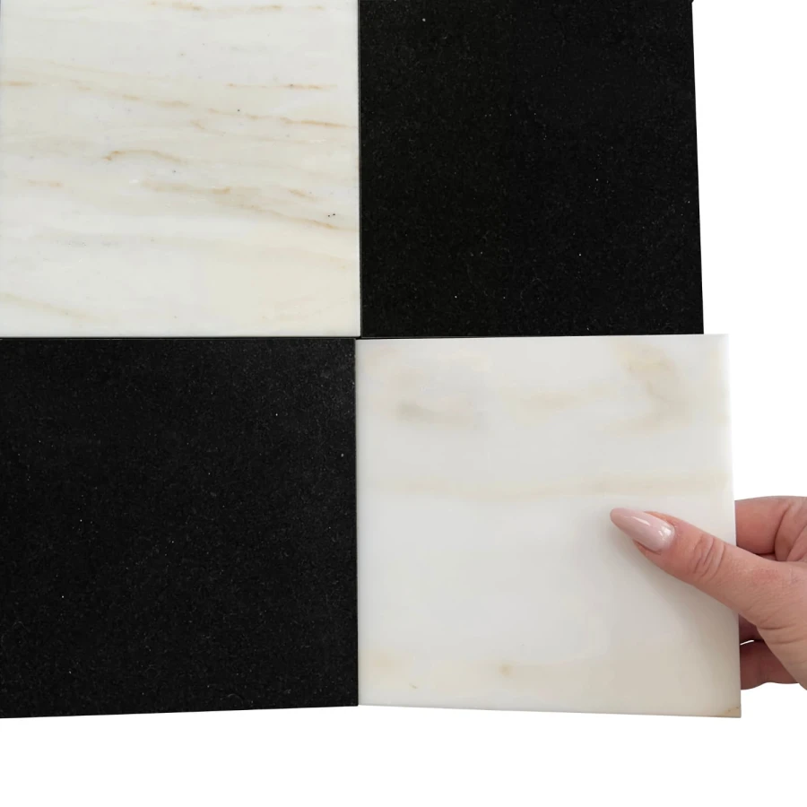 szachownica-calacatta-borghini-premium-black-15x15cm