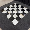 szachownica-calacatta-borghini-premium-black-15x15cm