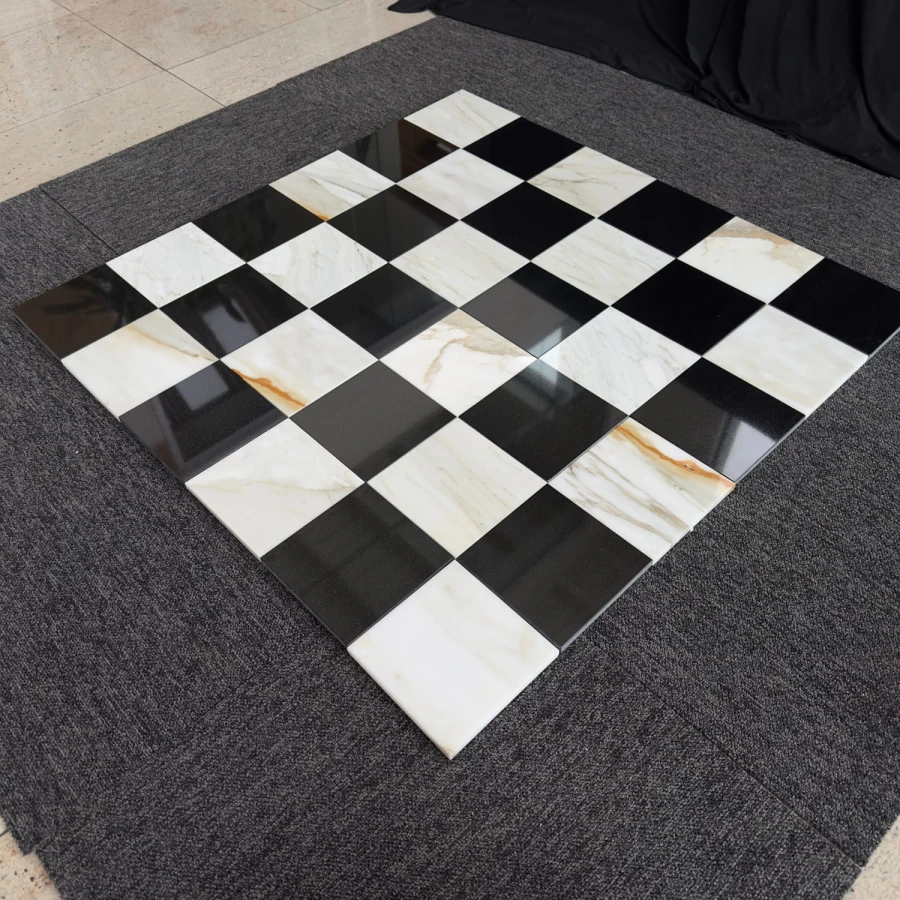 szachownica-calacatta-borghini-premium-black-15x15cm