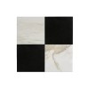 szachownica-calacatta-borghini-premium-black-15x15cm